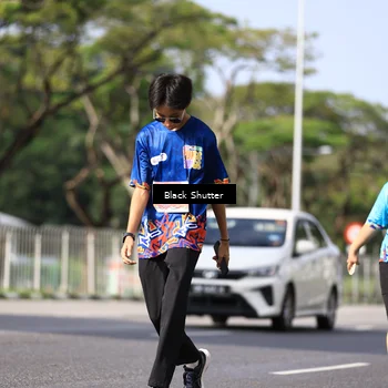Runner Photo 7805169
