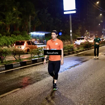 Runner Photo 7805170