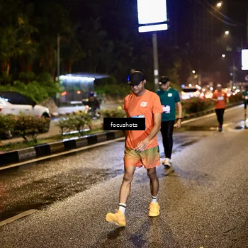 Runner Photo 7805172
