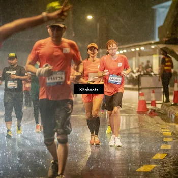 Runner Photo 7805173
