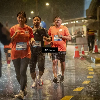 Runner Photo 7805174