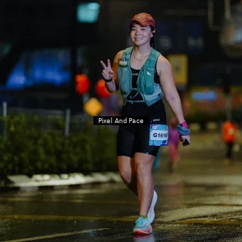 Runner Photo 7805175