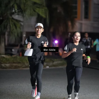 Runner Photo 7805177