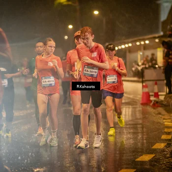 Runner Photo 7805179