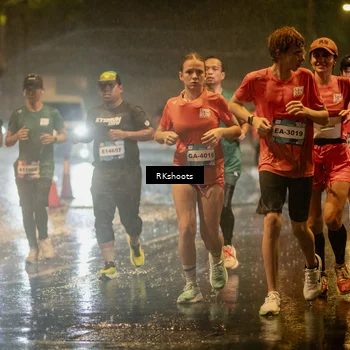 Runner Photo 7805180