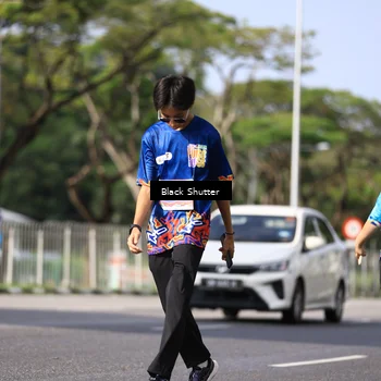 Runner Photo 7805182