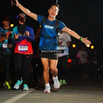 Runner Photo 7805185