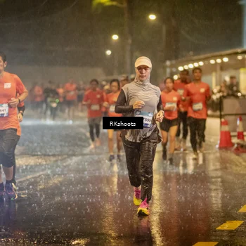 Runner Photo 7805186