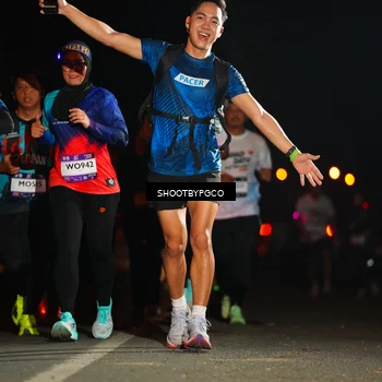 Runner Photo 7805190