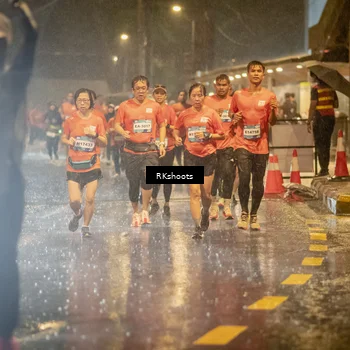 Runner Photo 7805191