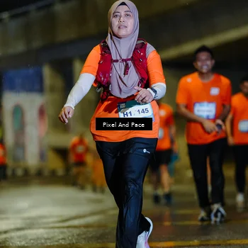 Runner Photo 7805192