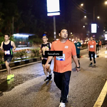 Runner Photo 7805194