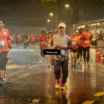 Runner Photo 7805195