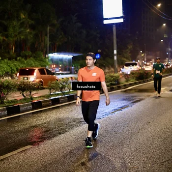 Runner Photo 7805196
