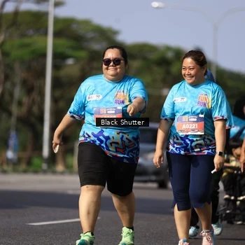 Runner Photo 7805198
