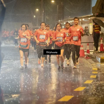 Runner Photo 7805199