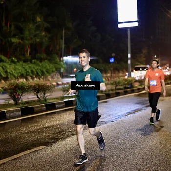 Runner Photo 7805200