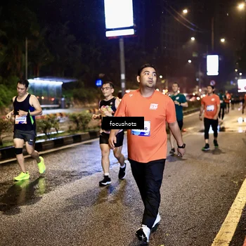Runner Photo 7805201