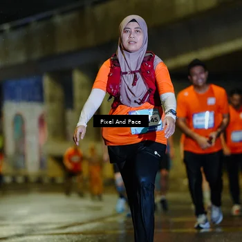 Runner Photo 7805202