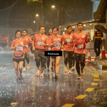 Runner Photo 7805203