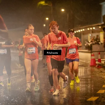Runner Photo 7805205