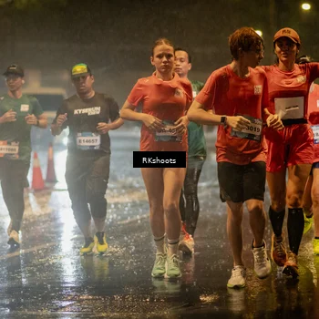 Runner Photo 7805206