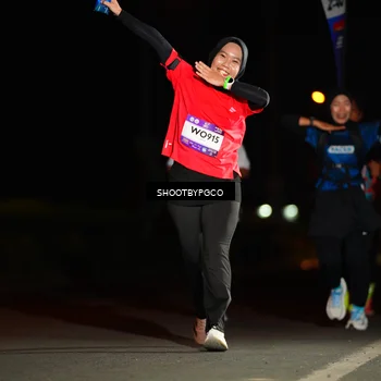 Runner Photo 7805207