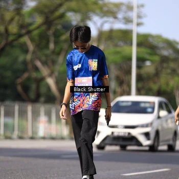Runner Photo 7805208