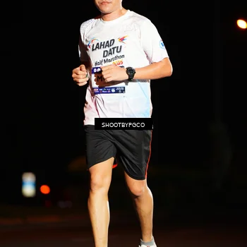 Runner Photo 7805209