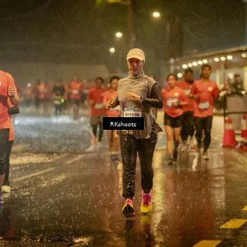 Runner Photo 7805210