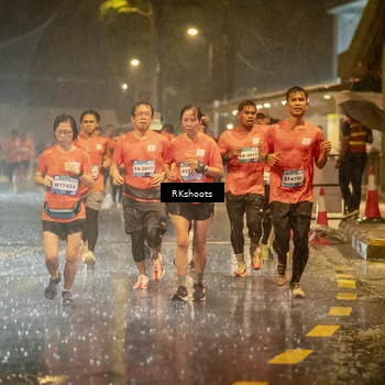Runner Photo 7805212