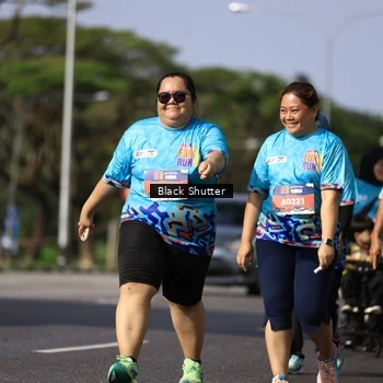Runner Photo 7805214