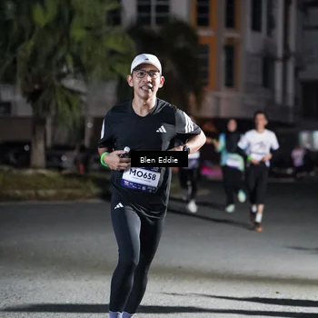 Runner Photo 7805215