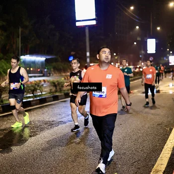 Runner Photo 7805217