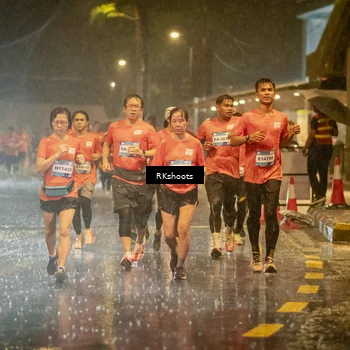 Runner Photo 7805218
