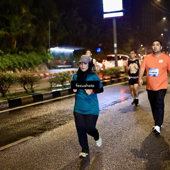 Runner Photo 7805219