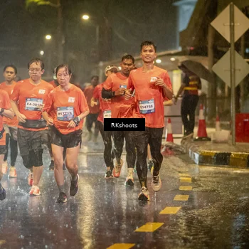 Runner Photo 7805221