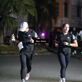Runner Photo 7805222