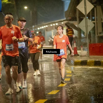Runner Photo 7805225