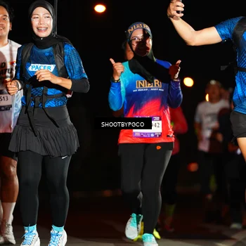 Runner Photo 7805226
