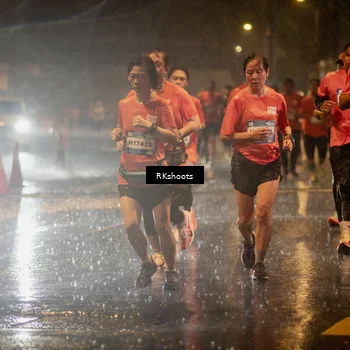 Runner Photo 7805227