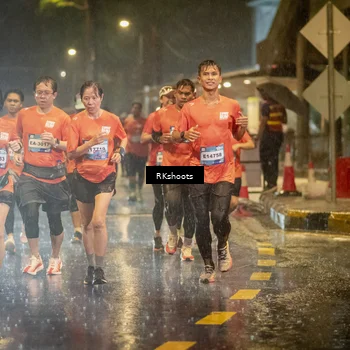 Runner Photo 7805229