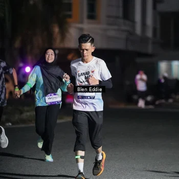 Runner Photo 7805230