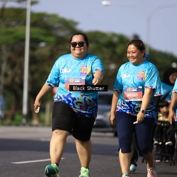 Runner Photo 7805231