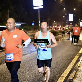 Runner Photo 7805232
