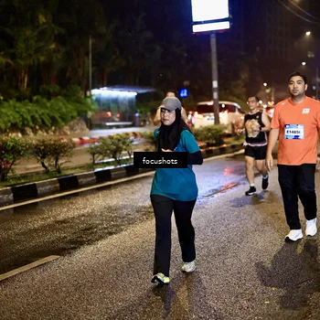 Runner Photo 7805233