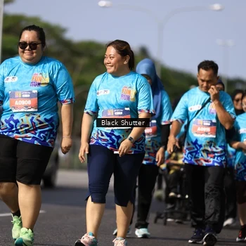 Runner Photo 7805235