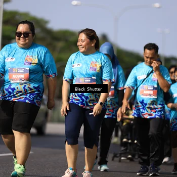 Runner Photo 7805236