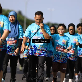 Runner Photo 7805237