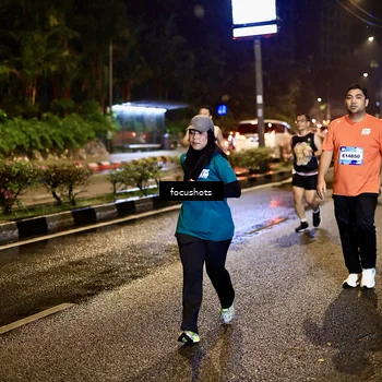 Runner Photo 7805238